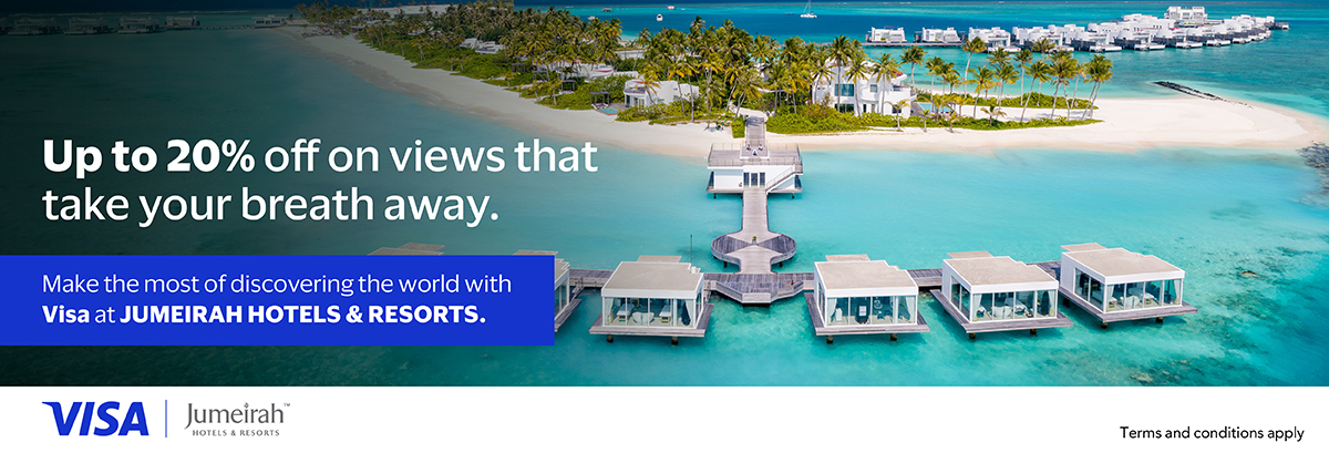 Visa Jumeirah International Stays Inner Page Banner 1200x409px_EN